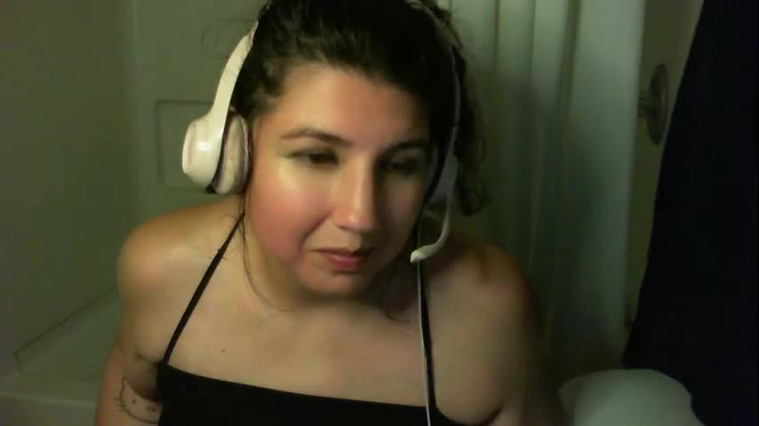 scumbagsmith Cam Model Chat October 30, 2025