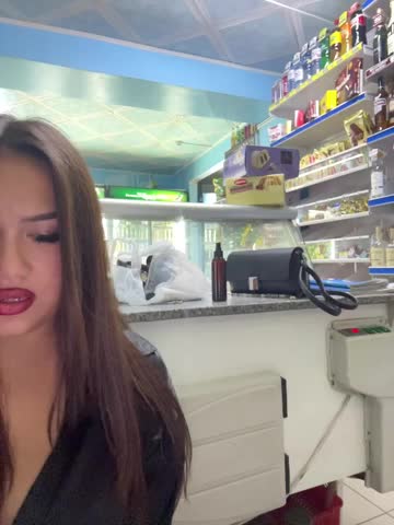 praesertim Cam Model Chat October 30, 2025