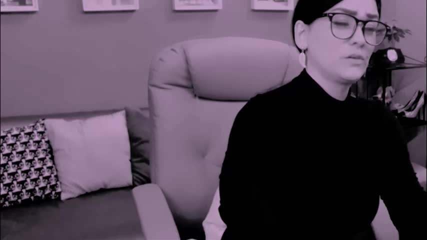 chantallovely Cam Model Chat October 30, 2025