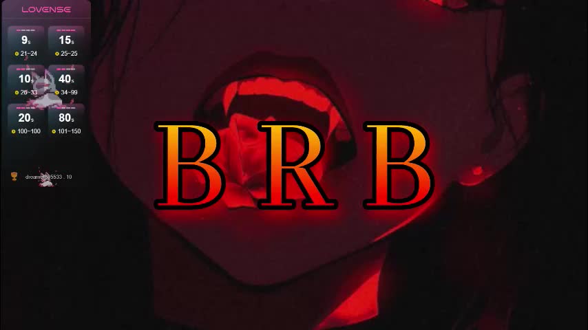 sarah_miller_fox Cam Model Chat October 30, 2025