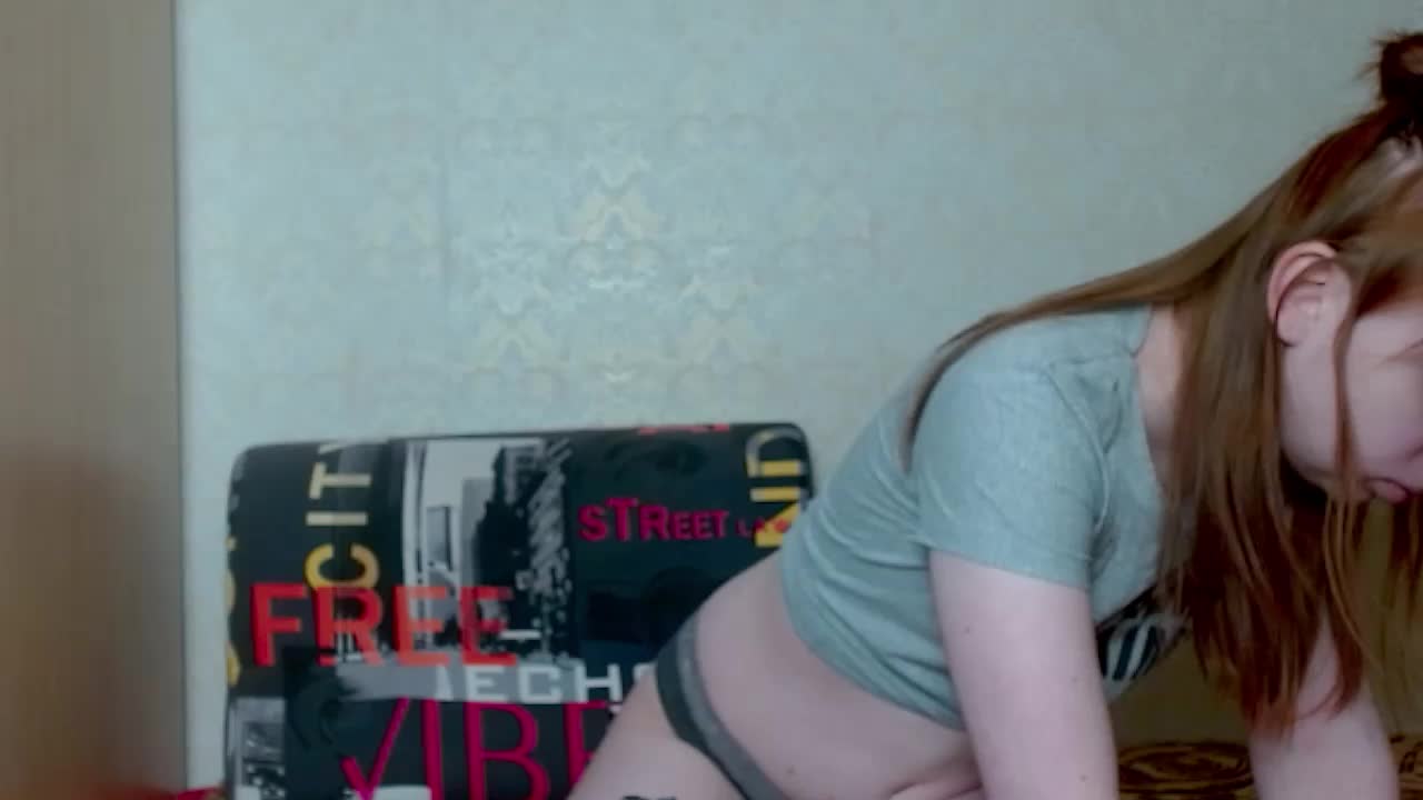 aliiicestone Cam Model Chat October 30, 2025