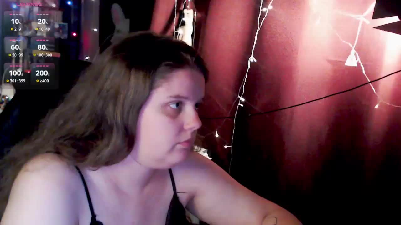 sweet_____cute Cam Model Chat October 30, 2025