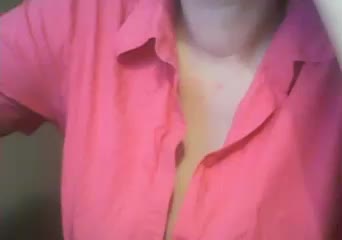 margosh-364 Cam Model Chat October 30, 2025