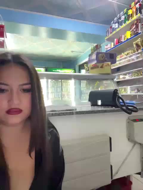 praesertim Cam Model Chat October 30, 2025