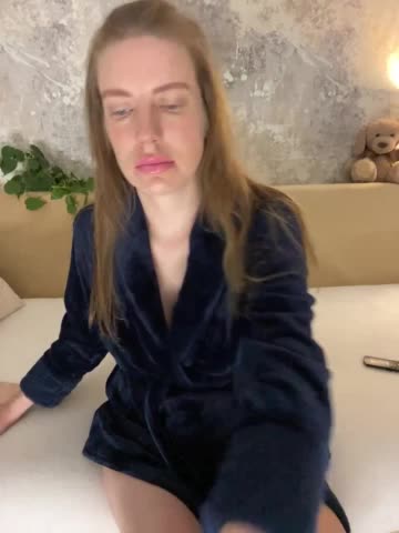 _I_123 Cam Model Chat October 30, 2025