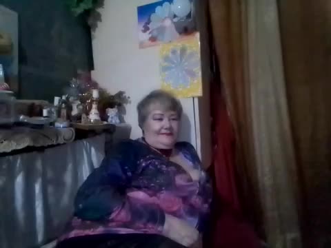 lelaniy Cam Model Chat October 30, 2025