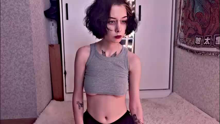 frau_basted Cam Model Chat October 30, 2025