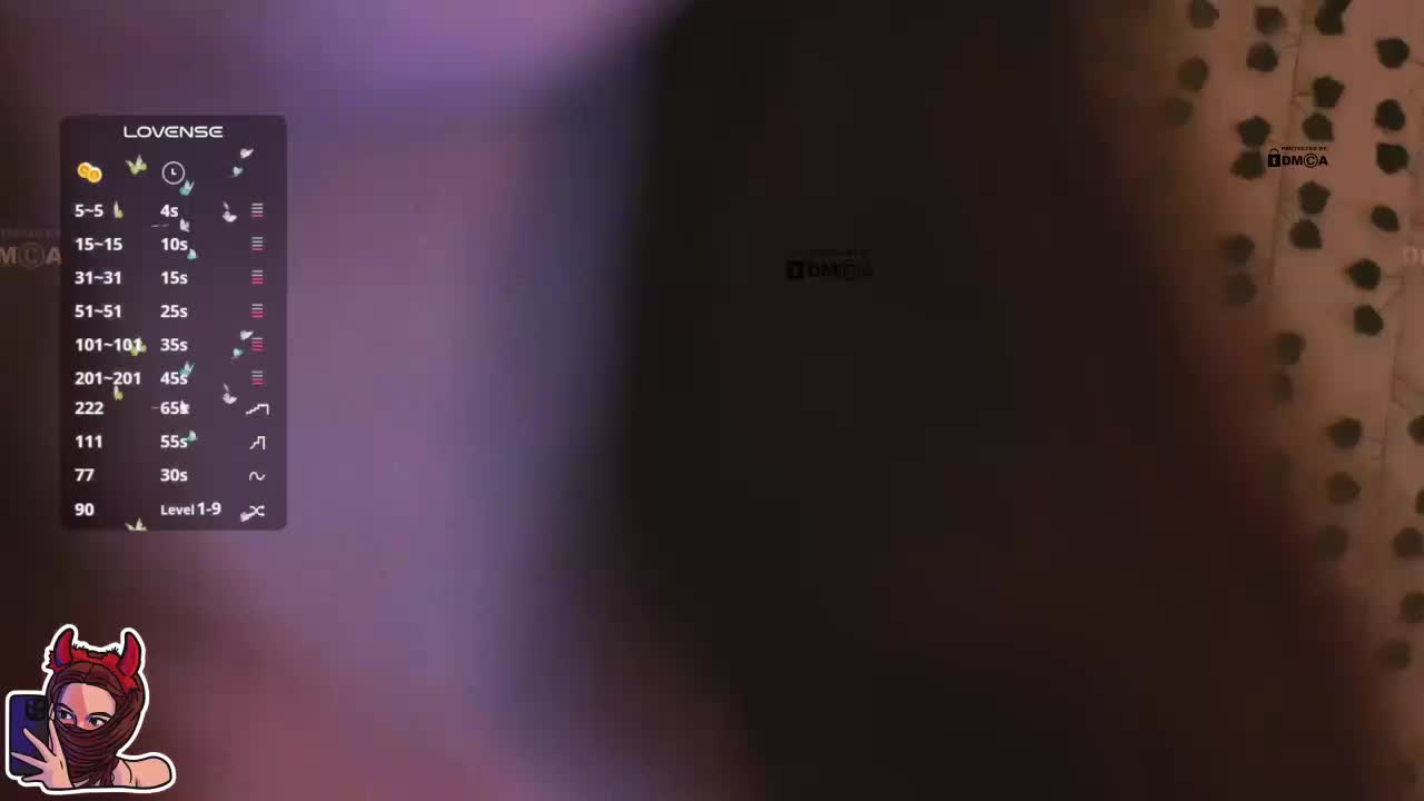 _Q_ Cam Model Chat October 30, 2025