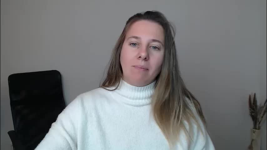 darklure_ Cam Model Chat October 30, 2025