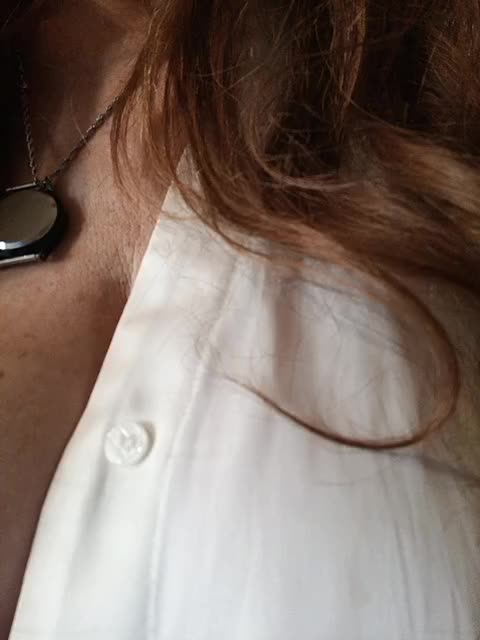 HelenBerg Cam Model Chat October 30, 2025