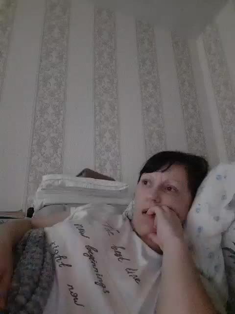 Zlykaa Cam Model Chat October 30, 2025