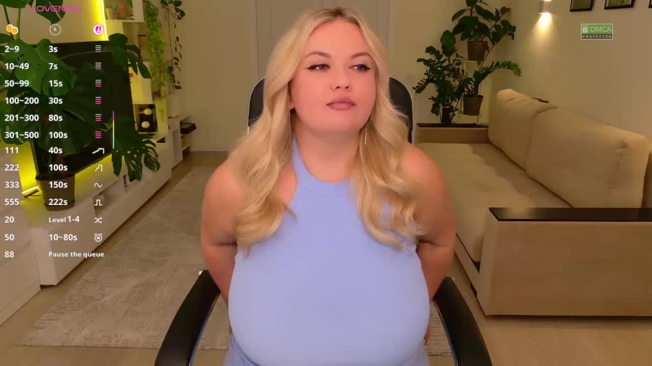 Sunshinee-S Cam Model Chat October 30, 2025