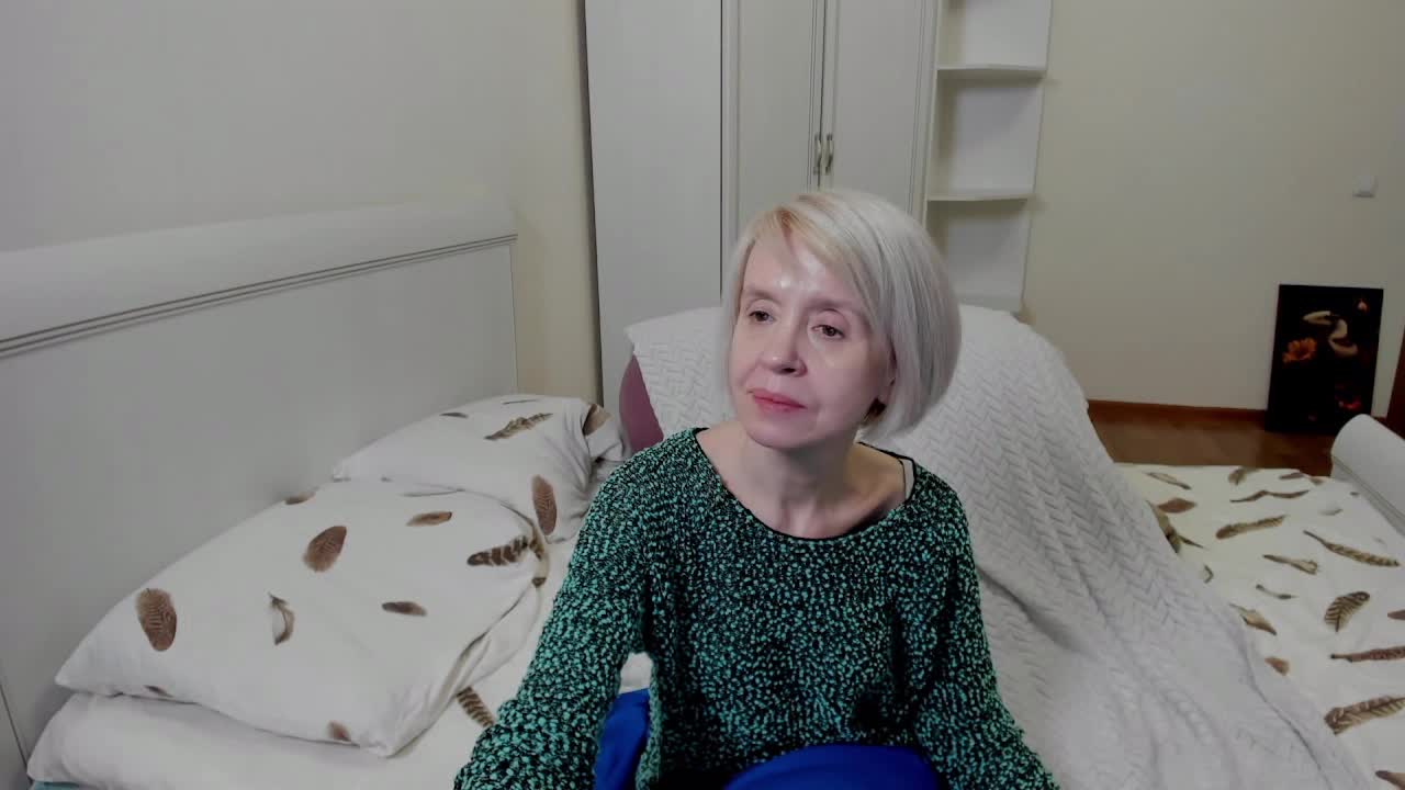 aminalive Cam Model Chat October 30, 2025