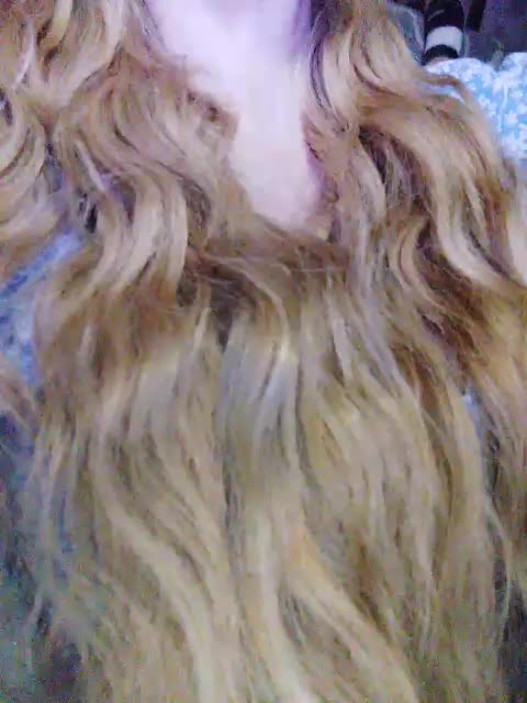 TPAXATb-B-MENU Cam Model Chat October 30, 2025