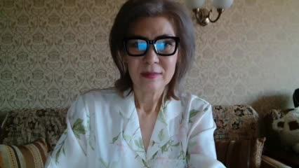 ElegantLady00 Cam Model Chat October 30, 2025