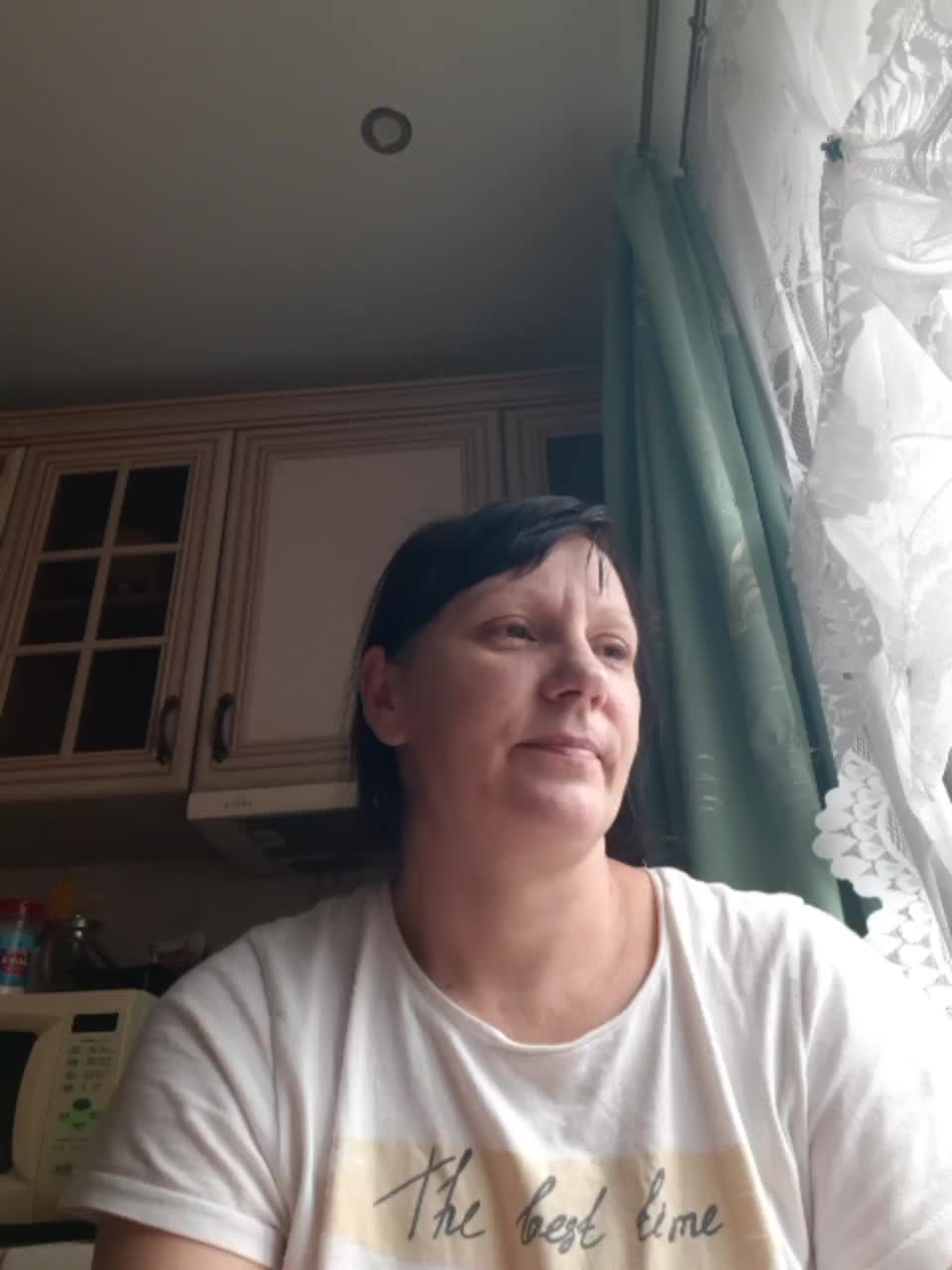 Zlykaa Cam Model Chat October 30, 2025