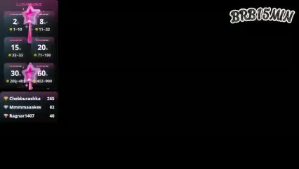 Nudeey Cam Model Chat October 30, 2025