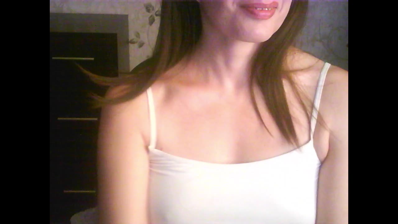 _xMashax_ Cam Model Chat October 30, 2025