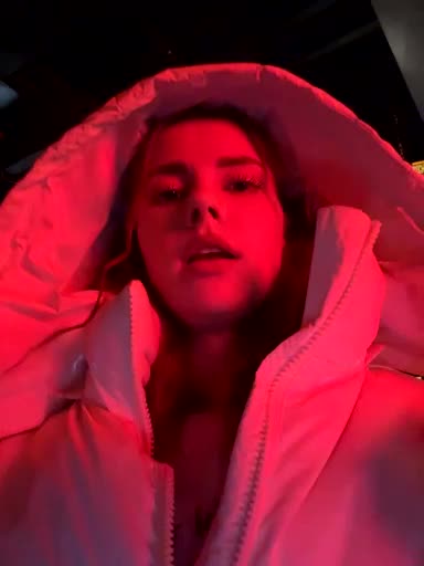 VikkiExtraCheese Cam Model Chat October 30, 2025