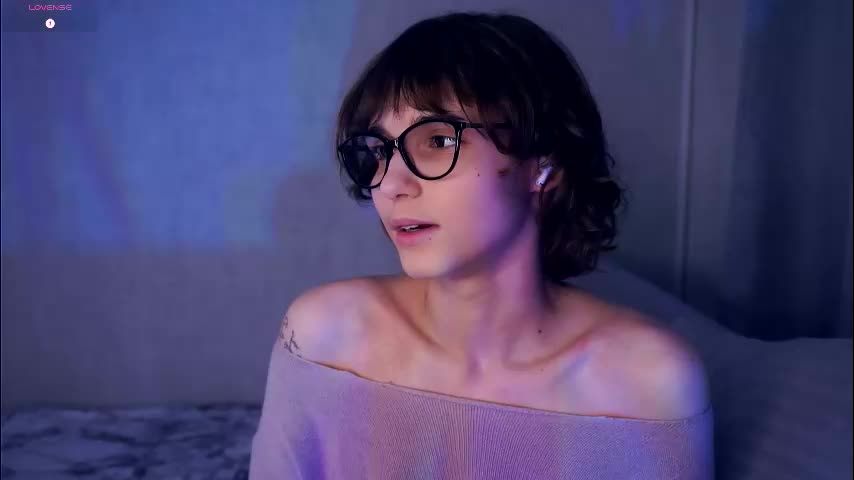 odettehatt Cam Model Chat October 30, 2025