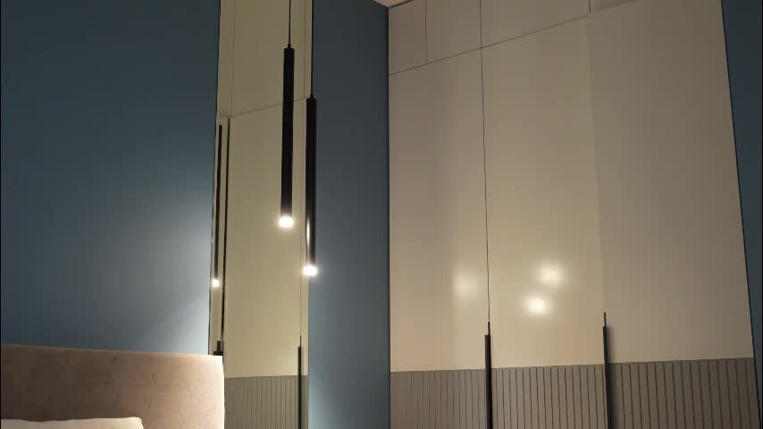 poisonn_girll Cam Model Chat October 30, 2025