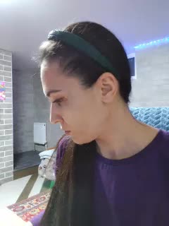 Marina4Love Cam Model Chat October 30, 2025