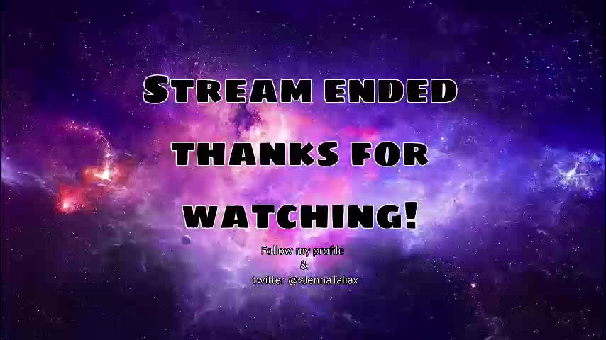 midnightpixie Cam Model Chat October 30, 2025