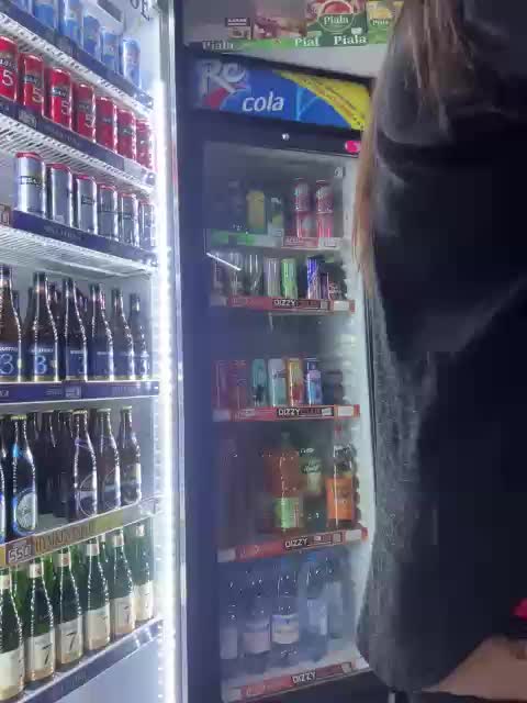 praesertim Cam Model Chat October 30, 2025