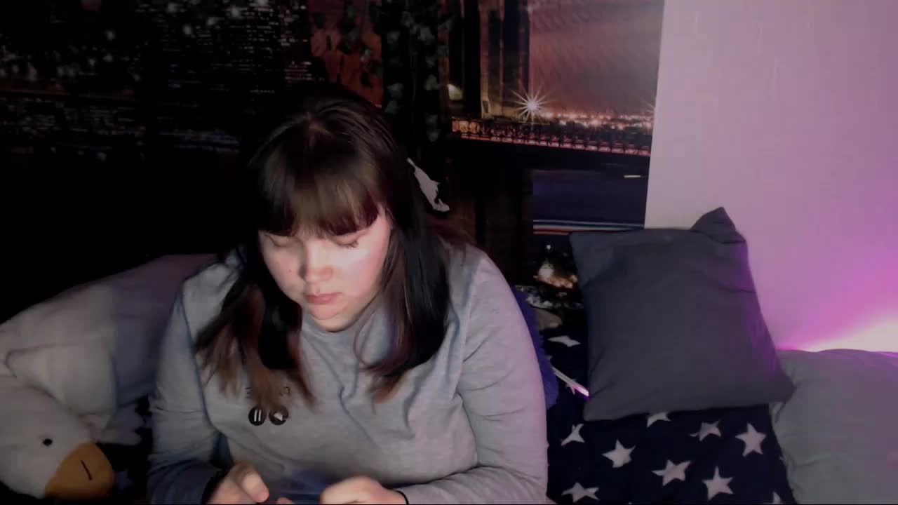 miss-kapriz-love Cam Model Chat October 30, 2025