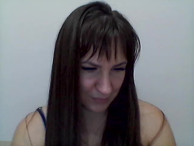 nastiakiss Cam Model Chat October 30, 2025