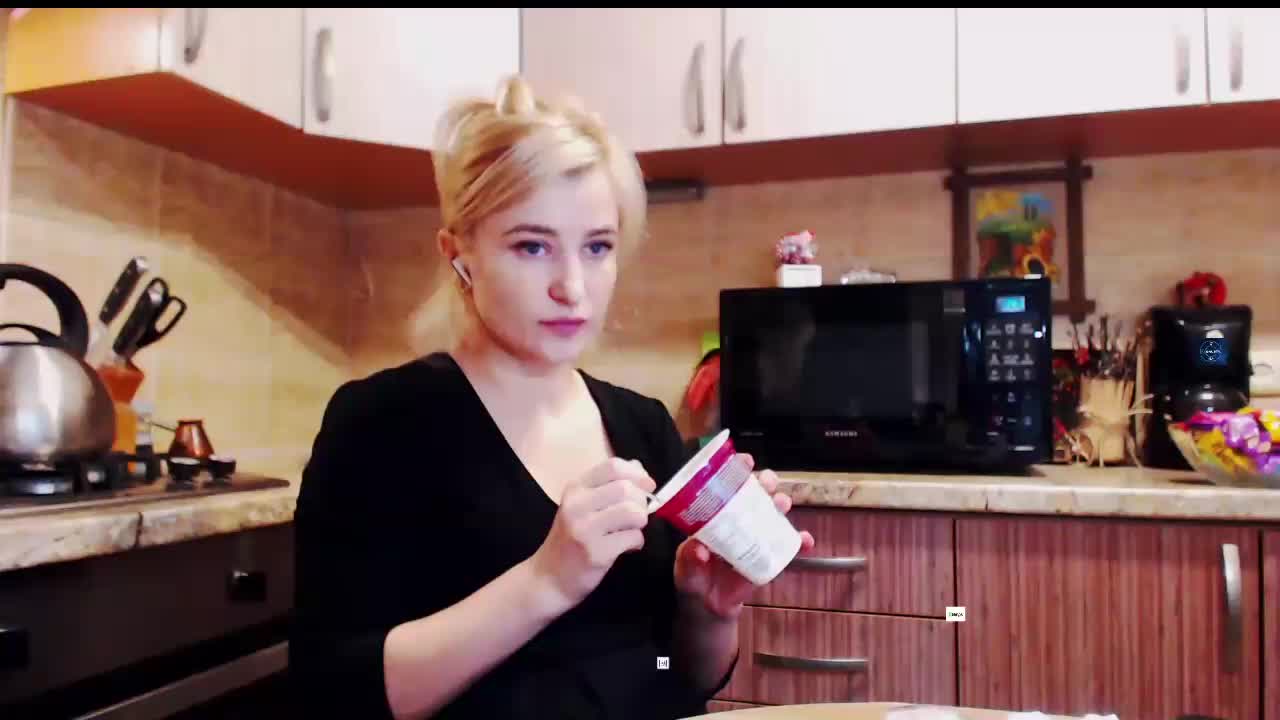 Ale4kaxx Cam Model Chat October 30, 2025