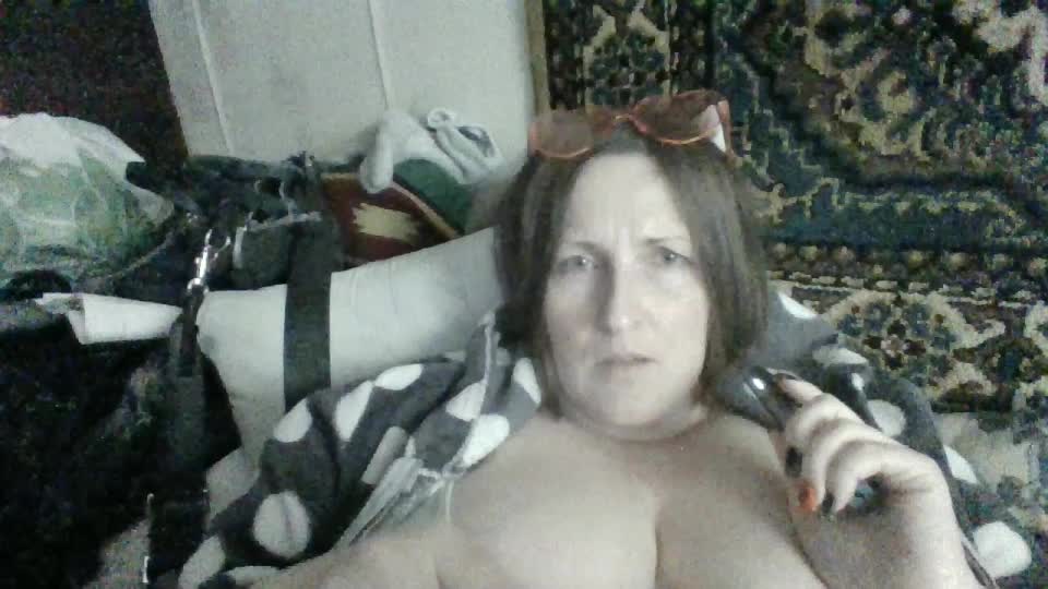 AllaSowinskaya Cam Model Chat October 30, 2025