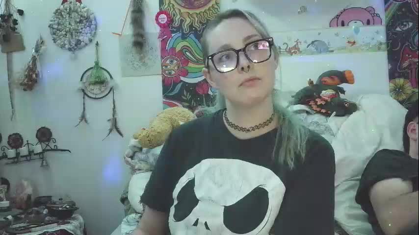 lilemmy1999 Cam Model Chat October 30, 2025