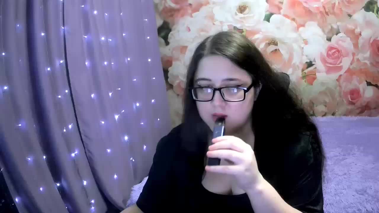 OverseerX Cam Model Chat October 30, 2025