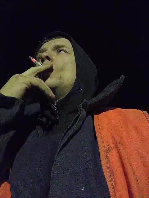 Niki233221 Cam Model Chat October 30, 2025