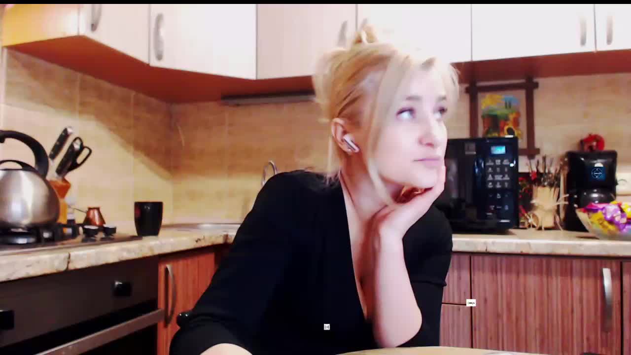 Ale4kaxx Cam Model Chat October 30, 2025