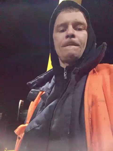 Niki233221 Cam Model Chat October 30, 2025