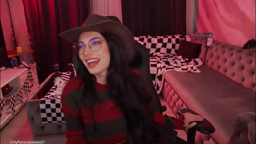 mmmaaa1234 Cam Model Chat October 30, 2025