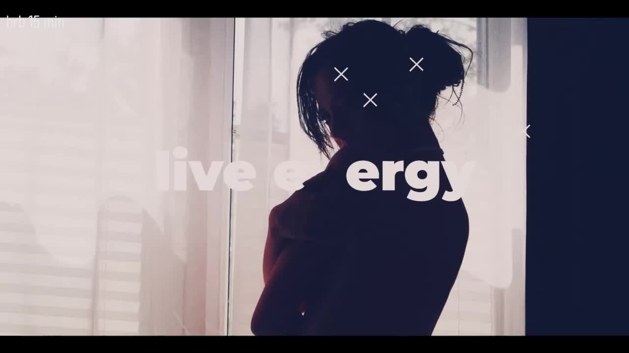 Taanni Cam Model Chat October 30, 2025