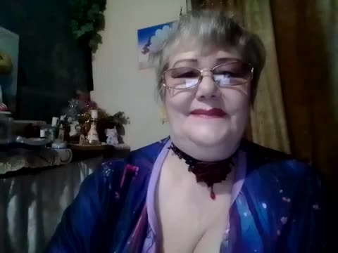 lelaniy Cam Model Chat October 30, 2025