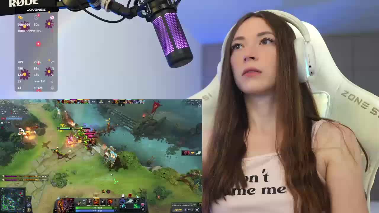 lollipop-o Cam Model Chat October 30, 2025