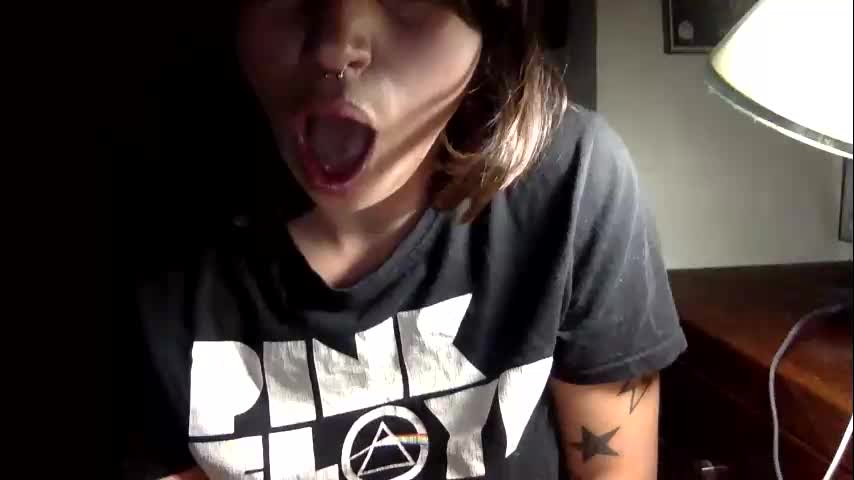 arielwyld Cam Model Chat October 30, 2025