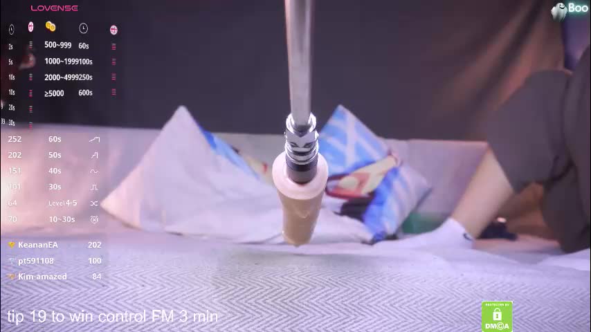 black_n_wh1te Cam Model Chat October 30, 2025