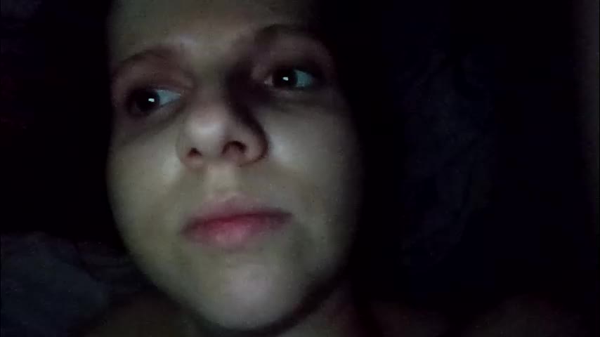 iveto69 Cam Model Chat October 30, 2025