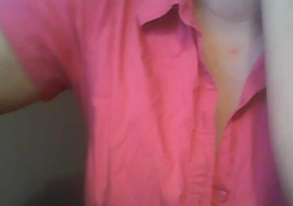 margosh-364 Cam Model Chat October 30, 2025