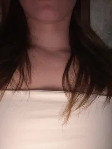 Kira5687 Cam Model Chat October 30, 2025