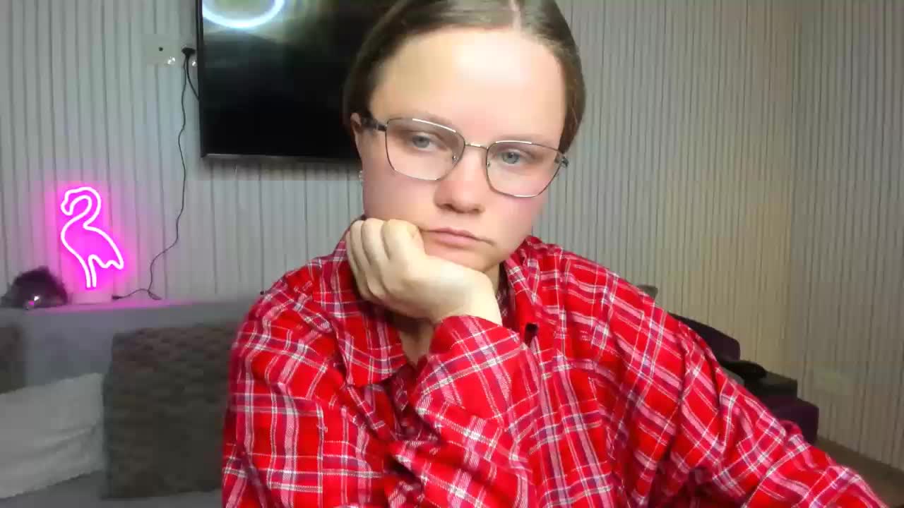 milalapka Cam Model Chat October 30, 2025