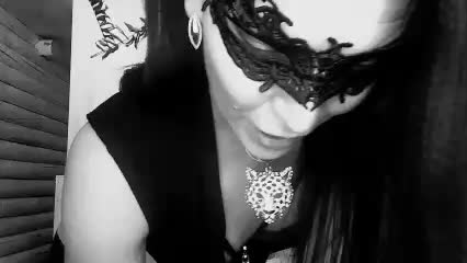 AleksaNic Cam Model Chat October 30, 2025