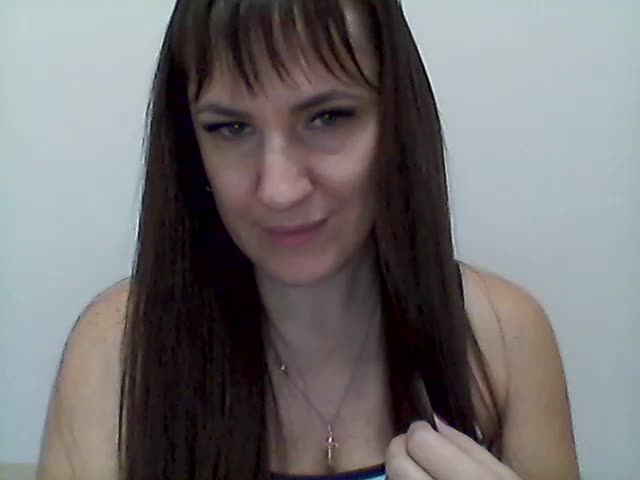 nastiakiss Cam Model Chat October 30, 2025