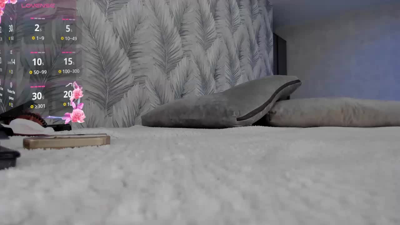 XNaughtybabex Cam Model Chat October 30, 2025